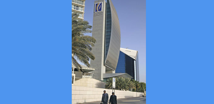 Gulf Times