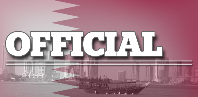 Gulf Times