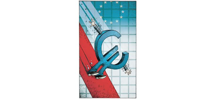 Gulf Times