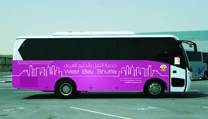 Gulf Times