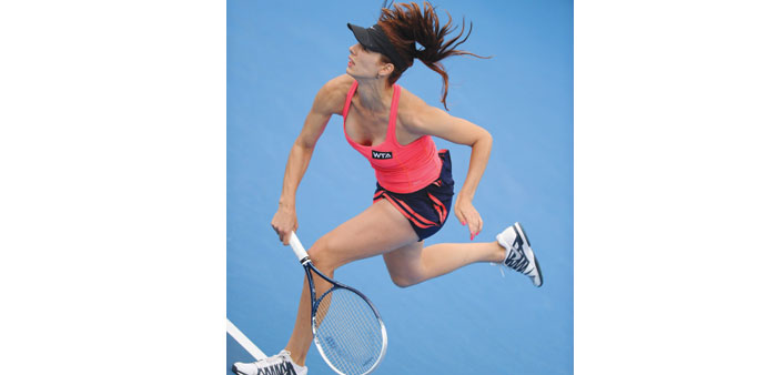 Gulf Times