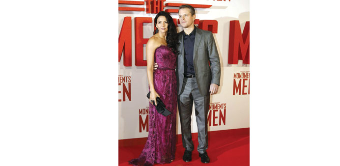 Gulf Times