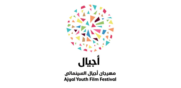 Gulf Times