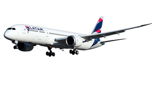 For LATAM Airlines, the cash injection was a welcome boost, analysts said. Shares hit their highest level in over a year, up 20 percent to 5,400 pesos in Santiago and $8.20 in the US.