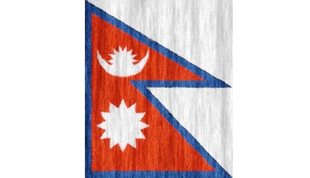 NEPAL