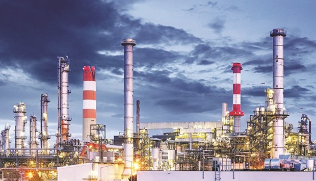 Saudi Kayan Petrochemical climbed 1.4% yesterday after it swung to a net profit in the second quarter of 91.02mn riyals, ending a run of five straight quarterly losses and beating analystsu2019 forecast for another loss.