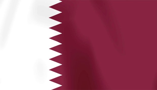,Qatar has expressed its condemnation and denunciation of the armed attack on a church, in France, foreign ministry said.