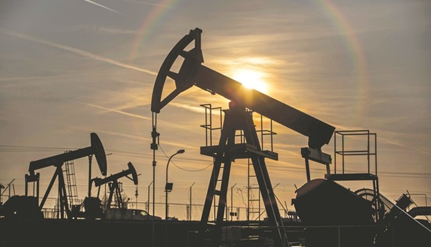 Oil supply from the Organisation of the Petroleum Exporting Countries has risen to 33.41mn bpd in July from a revised 33.31mn bpd in June, according to the survey based on shipping data and information from industry sources.