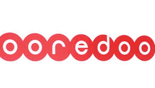 OOREDOO