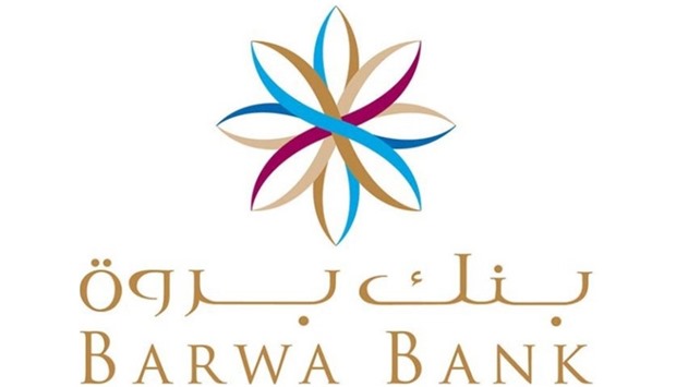 Barwa Bank Groupu2019s total assets are now recorded at QR75.4bn, a positive performance that can be attributed to its business model