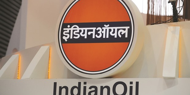 Indian Oil to boost capacity by almost 30% in the next six years to feed the booming fuel demand in the worldu2019s second-most populous nation.