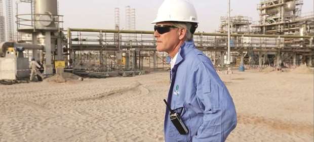 Last month, Sharjah-based Dana Gas declared it would not make payments on $700mn of sukuk maturing this October because Islamic finance standards had changed since the instruments were issued four years ago.