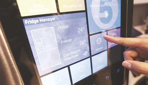 Countries that cannot allocate resources to development of IoT ecosystems will keep lagging behind, says a report by BMI