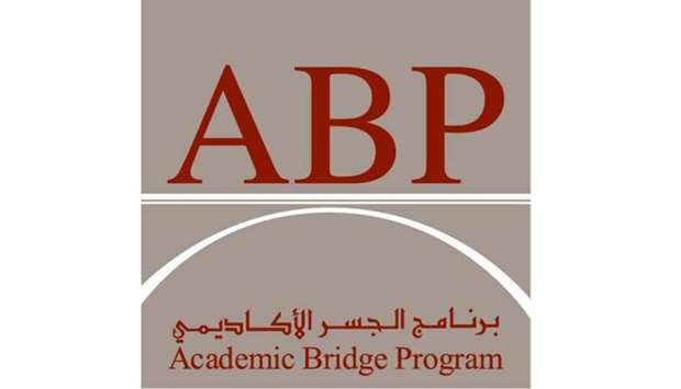Academic Bridge Programme