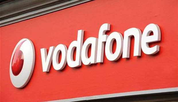 Vodafone outage: experts arrive to solve u2018technical problemu2019