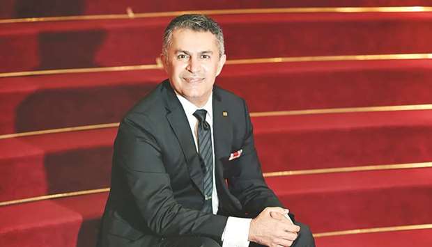 Saeid Heidari