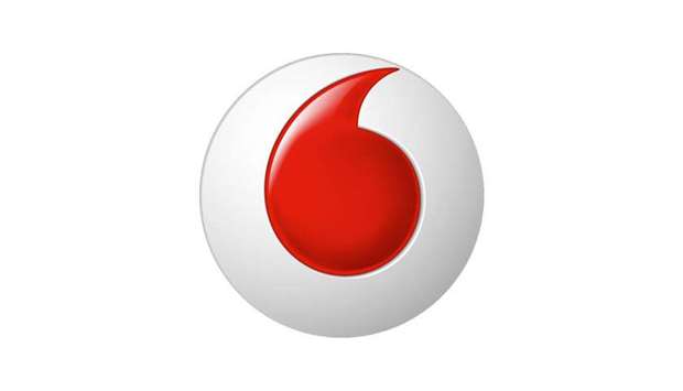 u201cVodafone deployed all available resource to restore full connectivity across the network with the support of network experts, who flew into Qatar from Vodafone Group,u201d the company said in a statement.