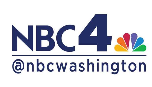 The airing of the advertisements started on NBC-4 in Washington, DC, on July 23