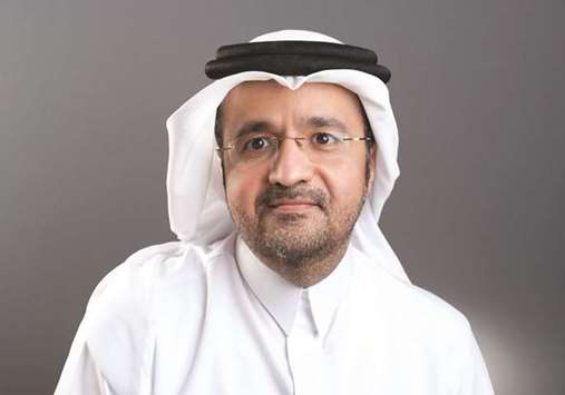 Dr Khalid al-Ansari
