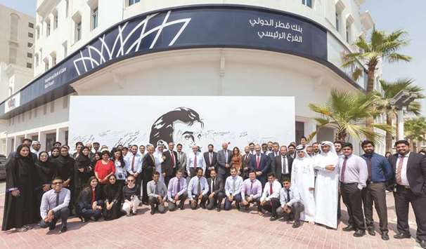 Gulf Times