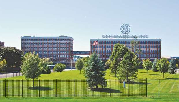 General Electric Co yesterday completed its buyout of Baker Hughes, merging it with its own oil and gas equipment and services operations to create the worldu2019s second-largest oilfield service provider by revenue