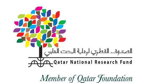 QNRF