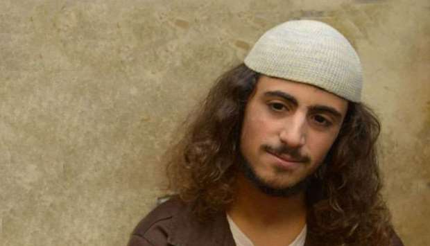 The district court in the Galilee city of Nazareth found Yinon Reuveni guilty of ,aggravated arson, and two counts of criminal conspiracy