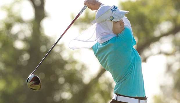 it-s-been-a-journey-for-soon-to-be-college-golfer-in-the-hijab-gulf-times