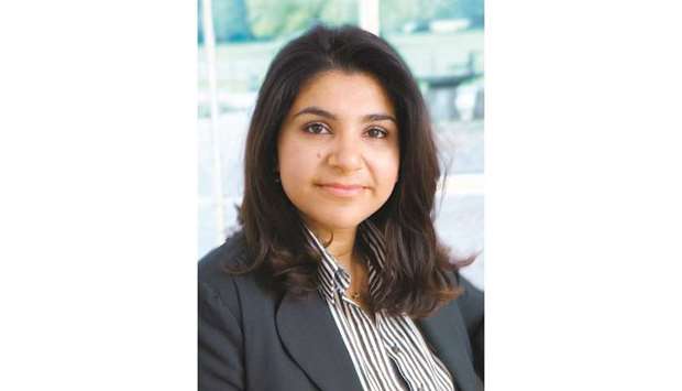 Kufaishi: Diverse strategies.