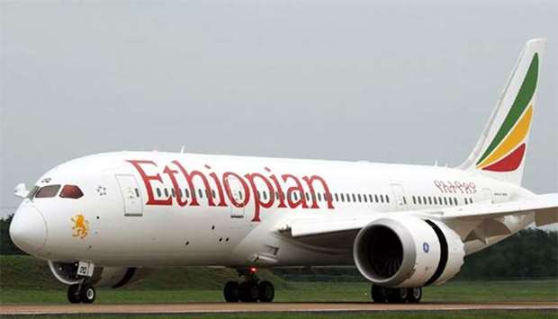 Ethiopian Airlines will be flying to Asmara for the first time in 20 years.