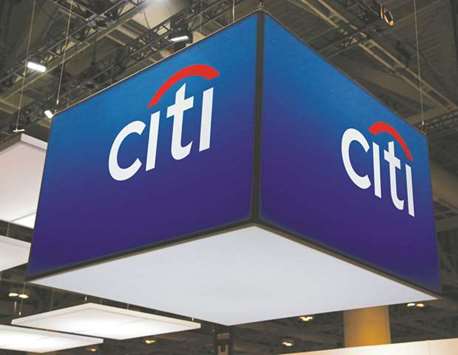 Citigroup will set up a China business desk in India within the year betting on a pickup in investment flows within the Asian region, its Asia-Pacific corporate banking head said, as concerns grow about the impact of a Sino-US trade war.