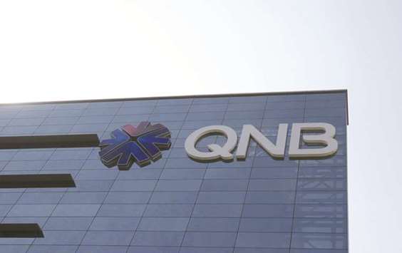 QNB Groupu2019s total assets increased by 10% to QR846bn, the highest-ever achieved by the group, a bank spokesman said, adding the key driver of total assets growth was loans and advances, which grew by 9% to QR604bn.