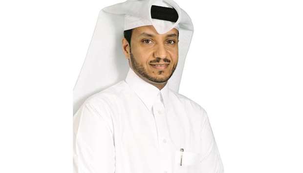 Al-Sulaiti: Commitment to deliver value and maintaining leadership.