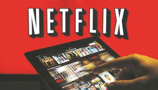 A star performer in the quartet of the FANG stocks that have fuelled the marketu2019s gains in recent years, Netflix has surged 106.2% year-to-date, leading the S&P 500 and making it one of Wall Streetu2019s most closely-watched stocks