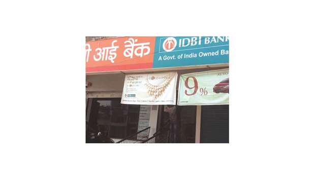 The board of Indiau2019s state-run Life Insurance Corporation yesterday approved the acquisition of up to 51% stake in the government-owned IDBI Bank, Economic Affairs Secretary SC Garg said yesterday. LIC will now approach the markets regulator Securities and Exchange Board of India for approval, as well as for clearance from the Reserve Bank of India and the government, Garg said.