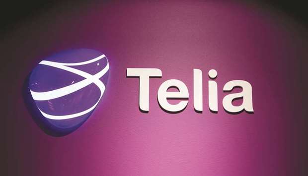Telia Company announced a $1bn deal to buy Bonnier Broadcasting yesterday, its second major acquisition in a week as the top Nordic telecoms operator looks to expand its media business