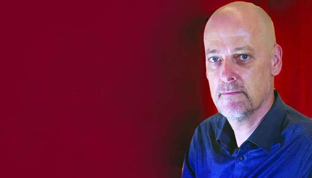 Research at WCM-Q led by Dr Karsten Suhre has been expanded upon by an international team of scientists, leading to a detailed genetic map of human proteins.