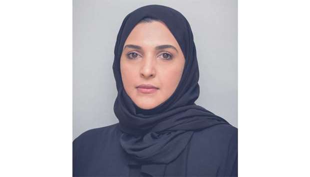 Secretary-General of the NHRC Mariam bint Abdullah al-Attiyah said the committee has dedicated hotlines and specialists to assist Qatari citizens in case they suffer from any harassment by the UAE authorities