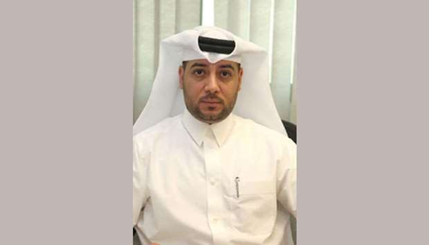 ,This confirms the attractiveness of the school environment and the academic climate in the government schools,, Director of Students Information Centre at the ministry Ibrahim Rajab Abdullah al-Kuwari, said