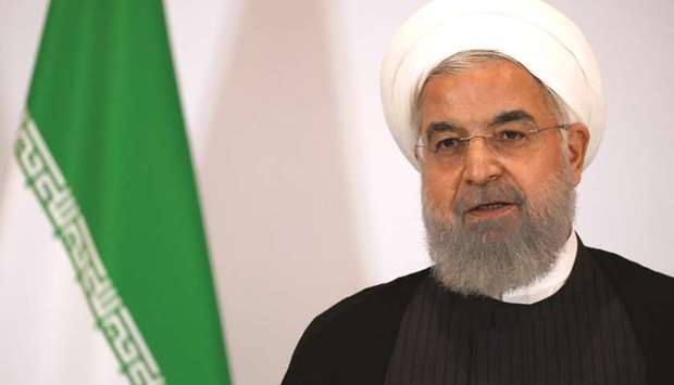 IRAN