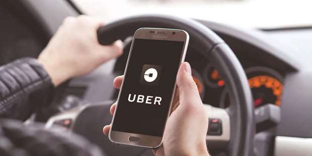 Uber and Careem are said to have discussed a number of potential deal structures, but they havenu2019t come to an agreement on the contours