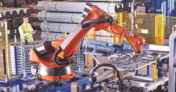 As we develop robots with increasingly human-like capabilities, we should take a closer look at our own.