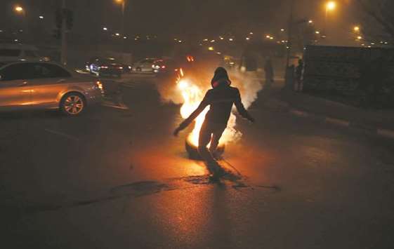 Gulf Times