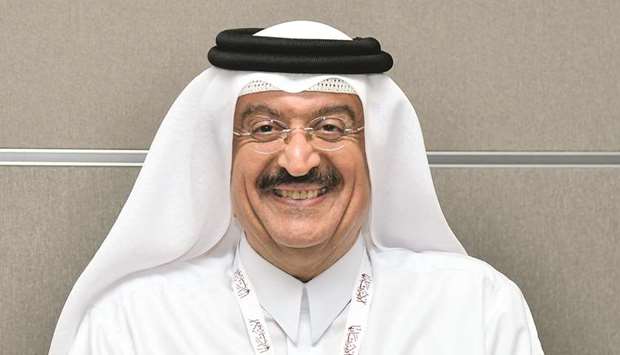Dr al-Kuwari