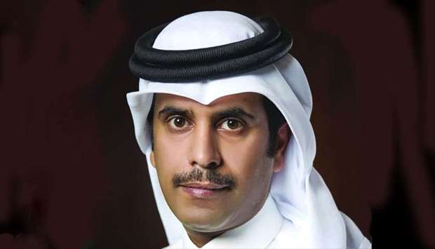 Sheikh Abdulla: Best returns.rnrn