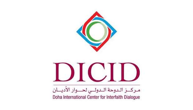 Doha International Centre for Interfaith Dialogue (DICID)