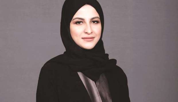 u201cThe pace of Qataru2019s non-energy private sector expansion is foreseen to pick up again after the traditionally slow summer season given strong future orders,u201d says QFC Authority managing director, Business Development, Sheikha Alanoud bint Hamad al-Thani.