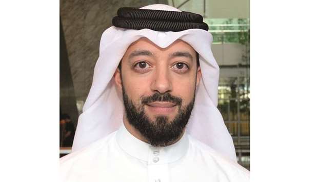 Khalid al-Jumaili