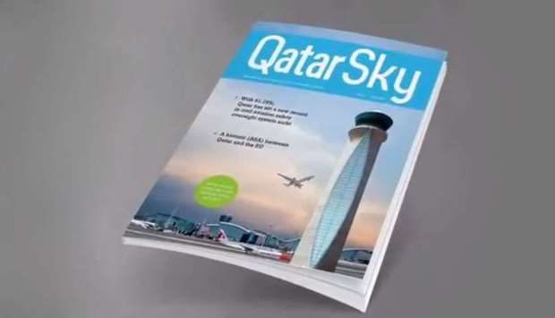 Gulf Times