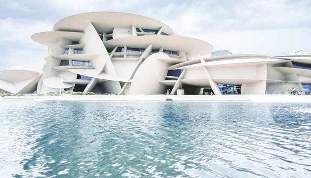 Some of the images captured as part of the initiative.